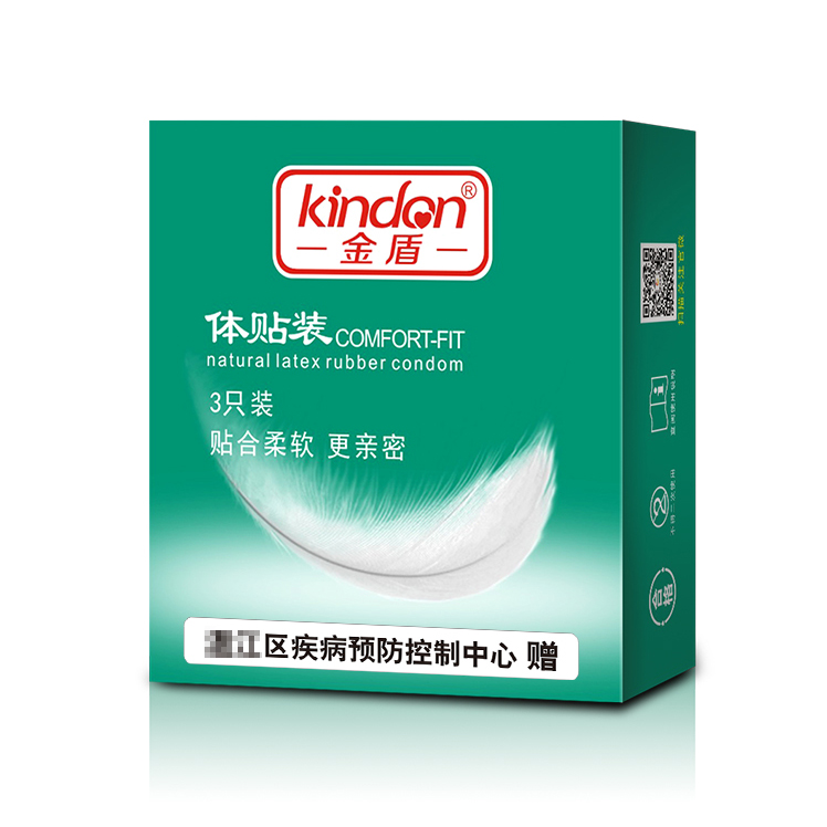 免費避孕套，街道辦避孕套,政府發的免費避孕套