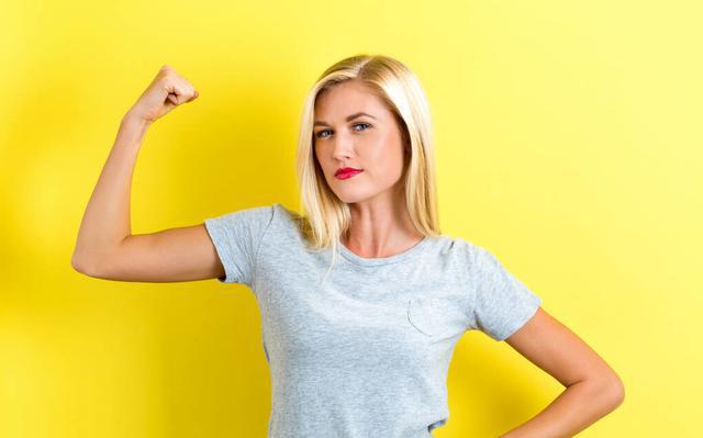 性生活這樣過,干凈又衛生(圖12) 1-2302031G451591.jpg