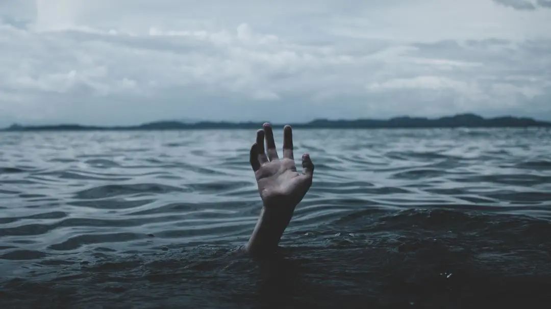 女生隨身帶套=不檢點?(圖5) 1-220QG44Ub24.jpg