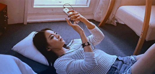 警惕!艾滋侵入學生群體!別讓“無知”毀掉當代年輕人!(圖5) 1-211206103044612.gif