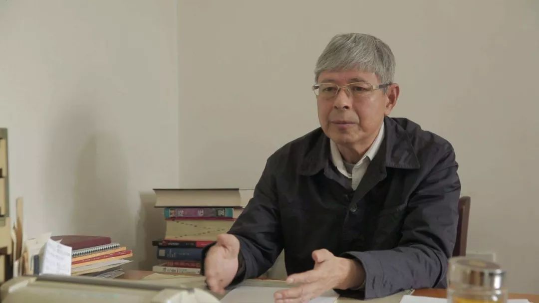 警惕!艾滋侵入學生群體!別讓“無知”毀掉當代年輕人!(圖8) 1-211206103132946.jpg