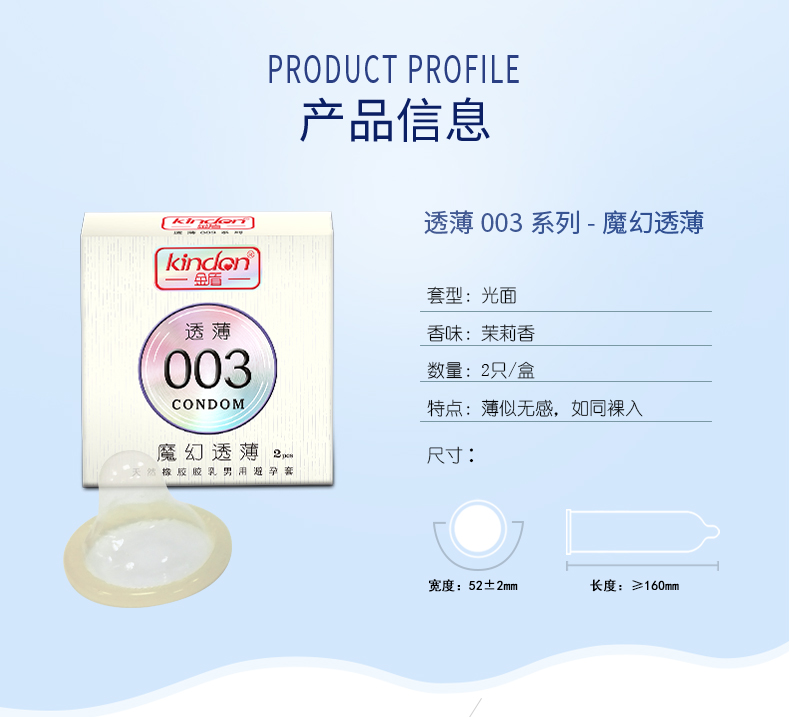 2只裝-魔幻透薄-詳情頁_02.jpg