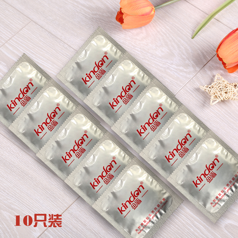 金盾避孕套G點(diǎn)系列延時(shí)快感