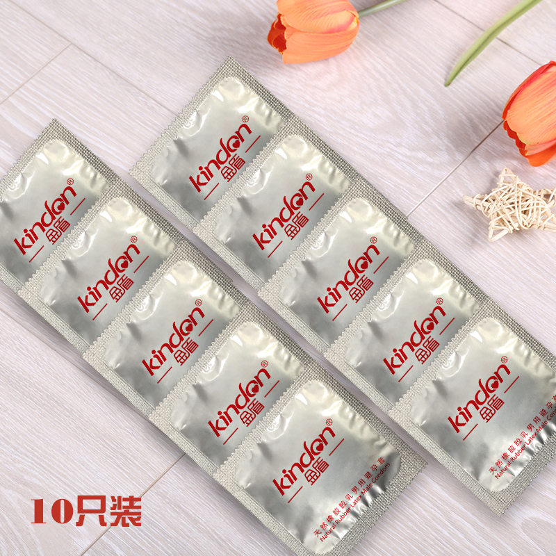 避孕套新品金盾G點(diǎn)強(qiáng)勁快感裝