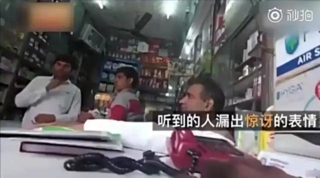 男女間，誰買避孕套更合適？