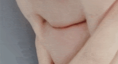 男女間，誰買避孕套更合適？