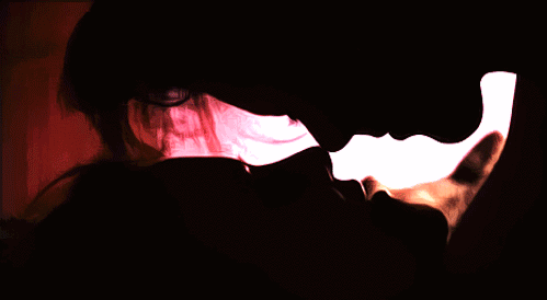 男女間，誰買避孕套更合適？