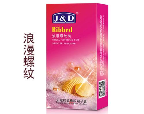 避孕套什么牌子好(圖2) 避孕套什么牌子好