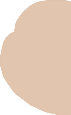 當你說“避孕套不都一個樣”的時候…(圖1) 當你說“避孕套不都一個樣”的時候…(圖1)