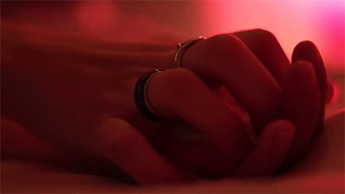 七夕啪愛，這些姿勢叫人欲罷不能！(圖1)