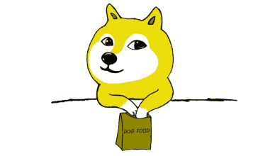 七夕啪愛，這些姿勢叫人欲罷不能！(圖12)