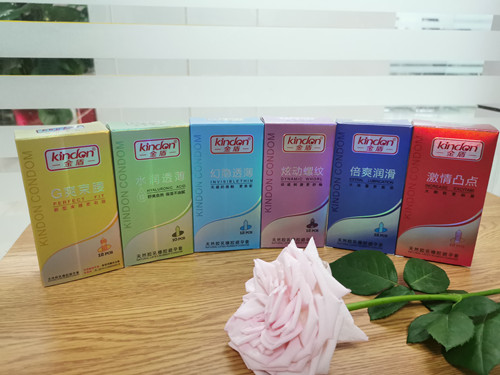 用避孕套有什么副作用嗎?(圖2)  用避孕套有什么副作用嗎?(圖2)