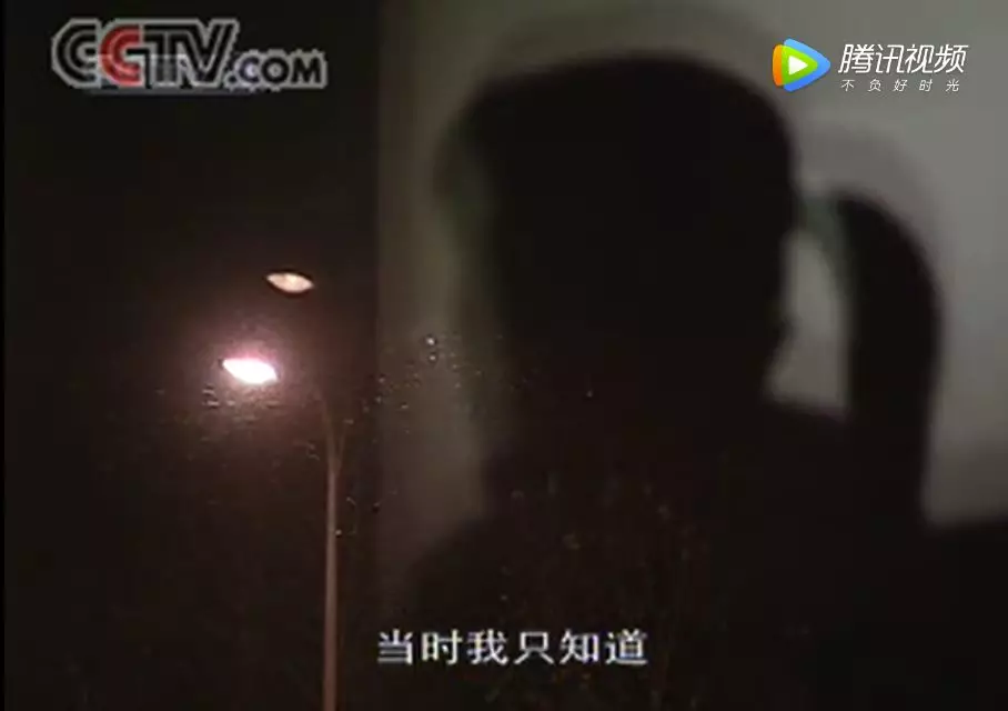 一個細節看出一個男人是不是真的愛你(圖18)  一個細節看出一個男人是不是真的愛你(圖18)