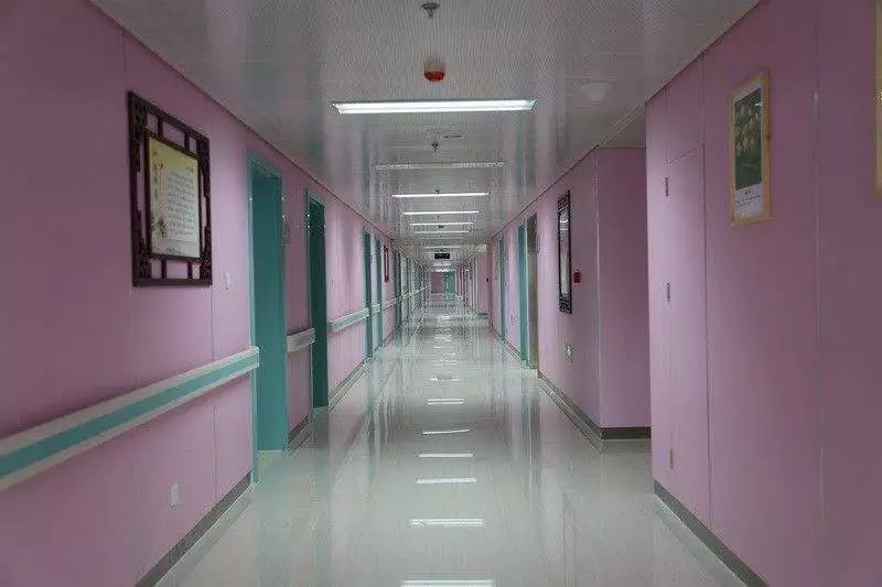 一個細節看出一個男人是不是真的愛你(圖30)  一個細節看出一個男人是不是真的愛你(圖30)