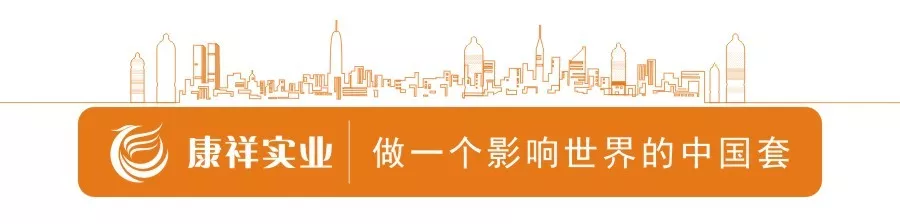 一日一年,盡情開車!(圖1)  一日一年,盡情開車!(圖1)