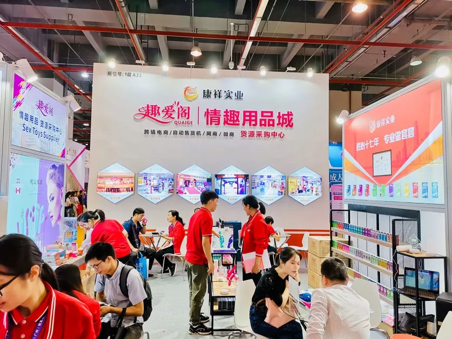 一日一年,盡情開車!(圖6)  一日一年,盡情開車!(圖6)