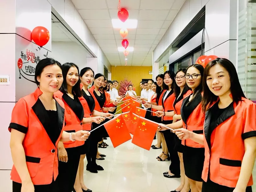 一日一年,盡情開車!(圖9)  一日一年,盡情開車!(圖9)