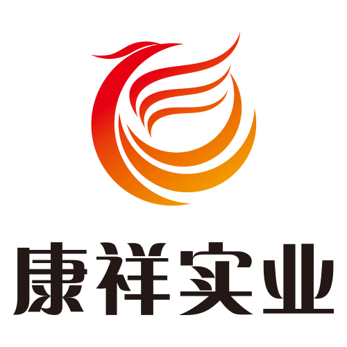 事關“錢”途,值得一來!廣東康祥實業與您相約第83屆國藥會(圖3) 事關“錢”途,值得一來!廣東康祥實業與您相約第83屆國藥會(圖3)