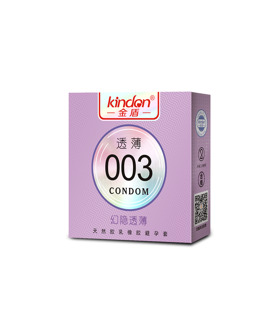 金盾避孕套質量好的有哪幾款(圖2) 1-20092211103E51.jpg