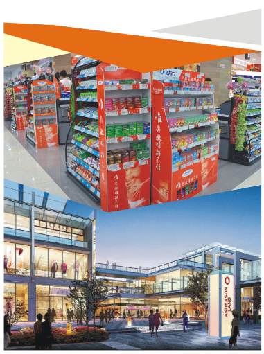 避孕套批發(fā)進貨怎么找廠家貨源(圖1) 避孕套批發(fā)進貨怎么找廠家貨源(圖1)