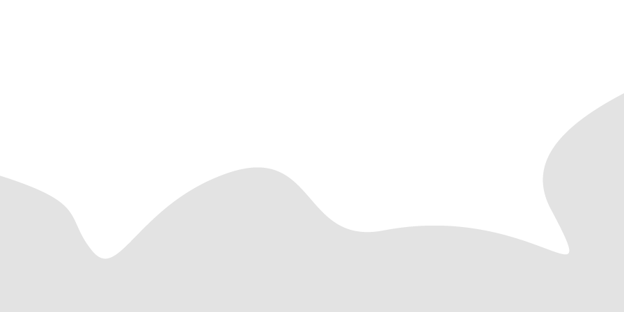 定了!2020中國(廣州)性文化節(jié)即將開幕(圖11) 定了!2020中國(廣州)性文化節(jié)即將開幕(圖11)