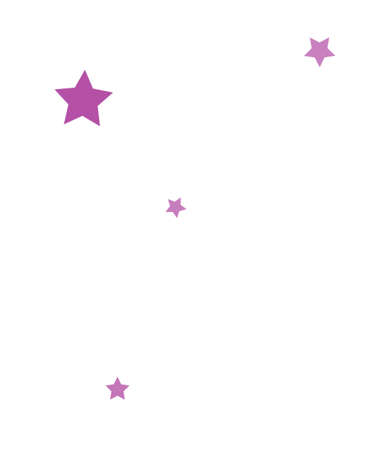 定了!2020中國(廣州)性文化節(jié)即將開幕(圖12) 定了!2020中國(廣州)性文化節(jié)即將開幕(圖12)