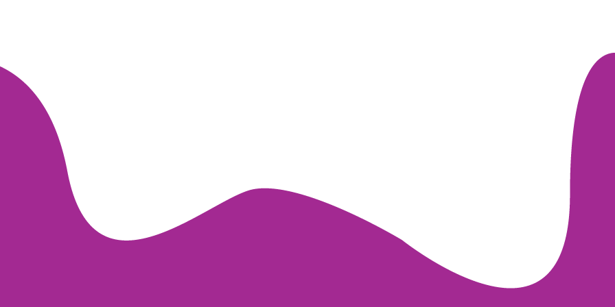 定了!2020中國(廣州)性文化節(jié)即將開幕(圖3) 定了!2020中國(廣州)性文化節(jié)即將開幕(圖3)