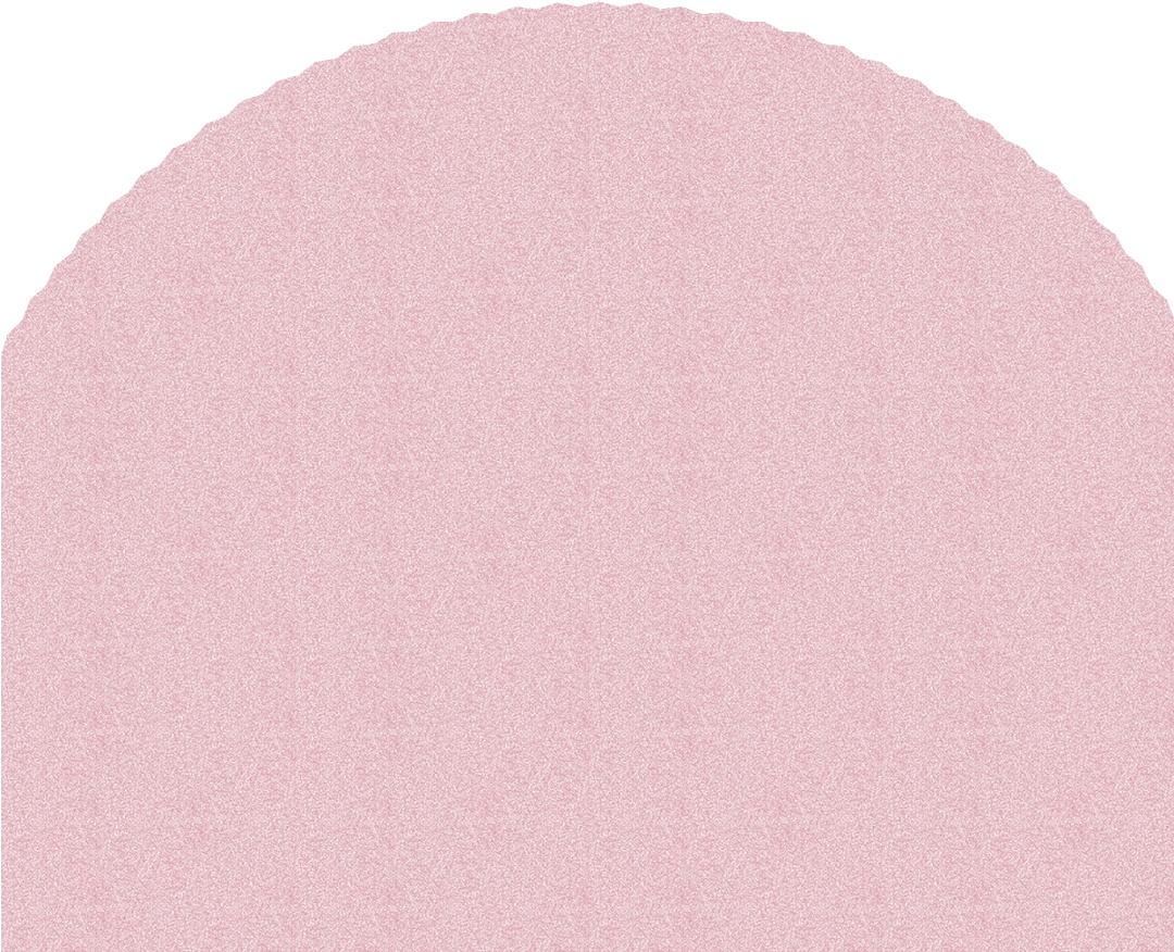 大尺度展會,提前小劇透!(圖8) 大尺度展會,提前小劇透!(圖8)