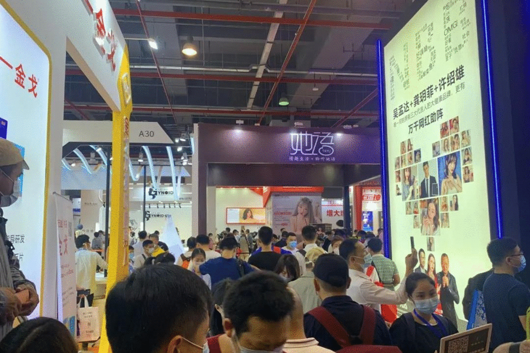 1-2011040U250344.gif 1-2011040U250344.gif