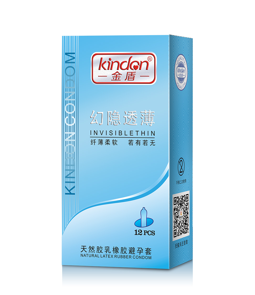 避孕套外面的液體是什么 避孕套上的油是什么成分(圖2) 避孕套外面的液體是什么 避孕套上的油是什么成分(圖2)