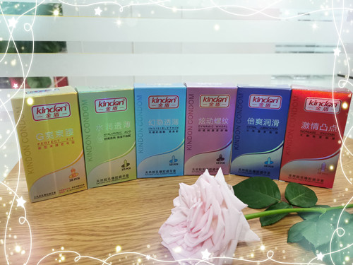 什么品牌避孕套好用 哪種牌子避孕套最水潤(圖1) 什么品牌避孕套好用 哪種牌子避孕套最水潤(圖1)