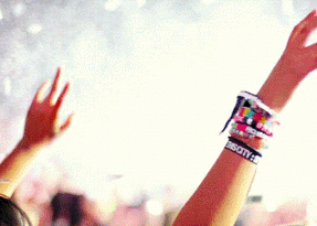 康祥大事記 | 逆勢發展,實力盡顯(圖1) 康祥大事記 | 逆勢發展,實力盡顯(圖1)