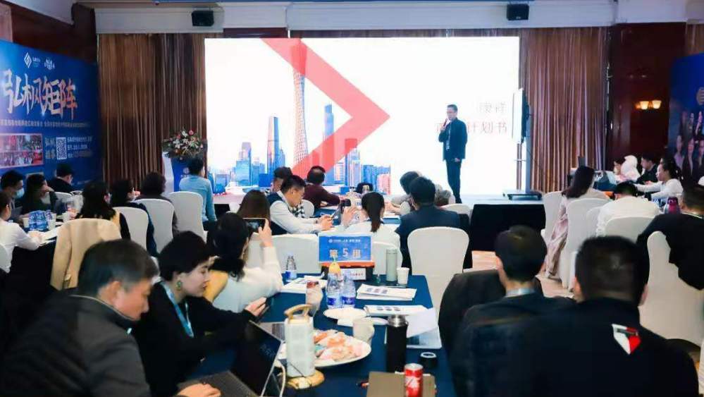 康祥大事記 | 逆勢發展,實力盡顯(圖15) 康祥大事記 | 逆勢發展,實力盡顯(圖15)