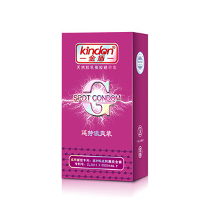 避孕套廠家批發價格(圖7) 避孕套廠家批發價格(圖7)