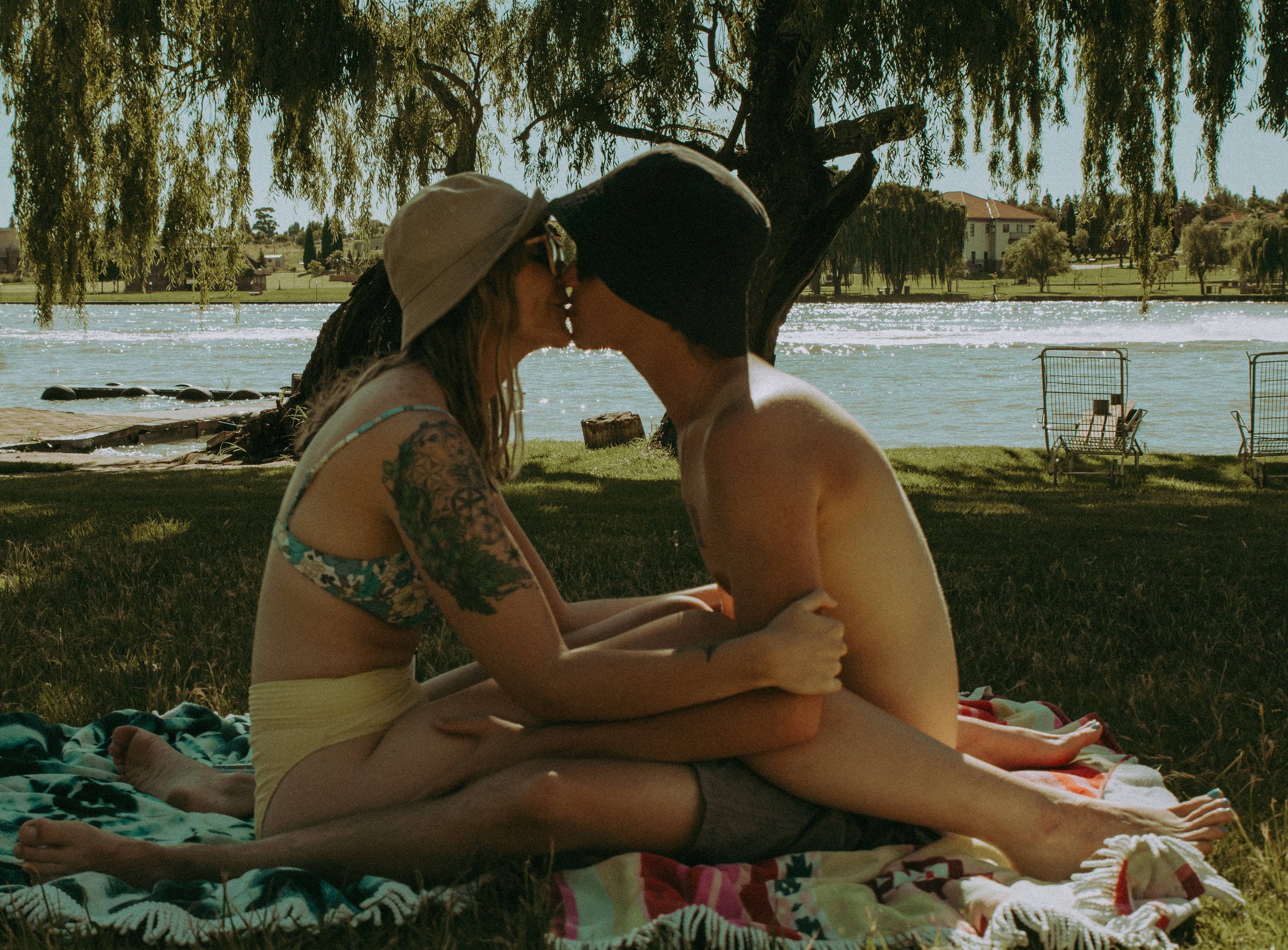 “爸爸，什么是避孕套？”(圖1)