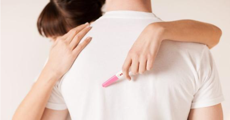 不安全避孕方式 不安全避孕方式