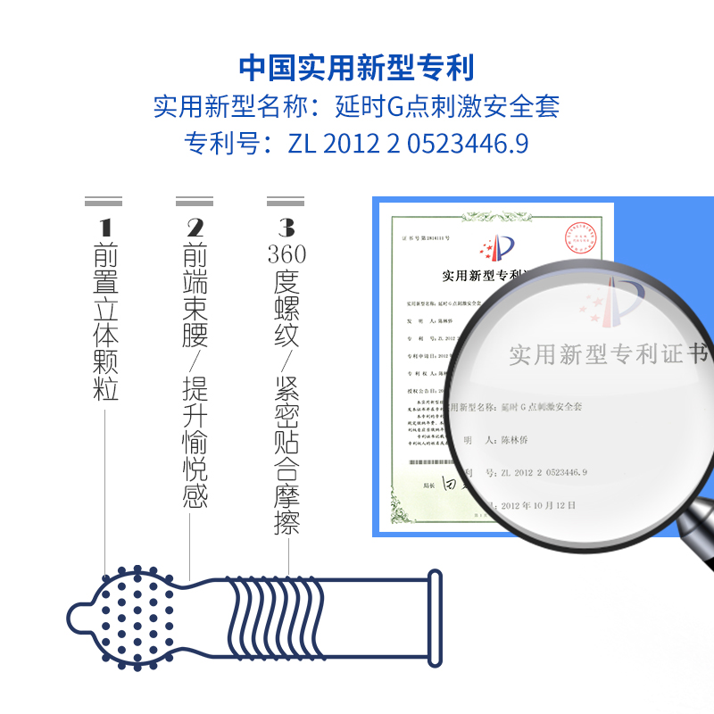 有些事情,慢慢來才會爽(圖3) 有些事情,慢慢來才會爽(圖3)