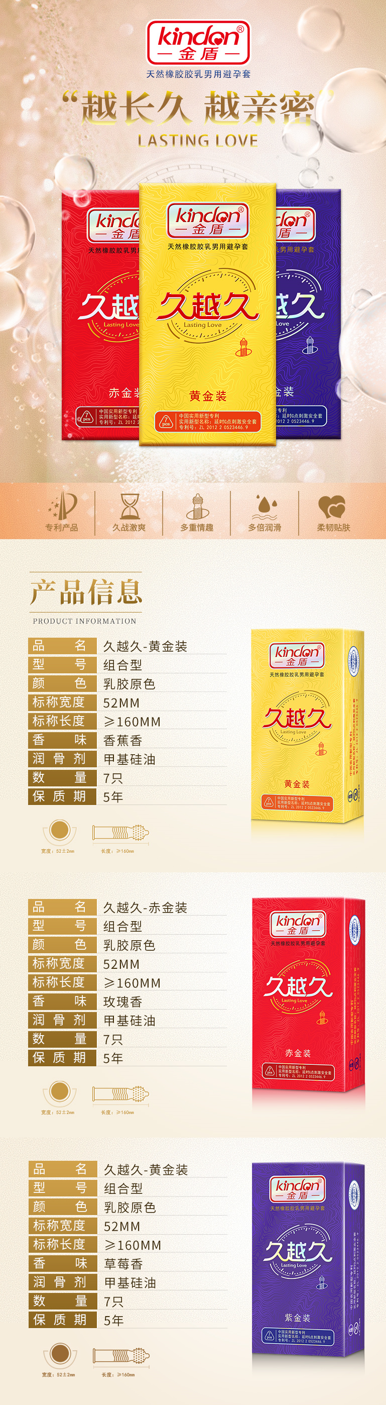 有些事情,慢慢來才會爽(圖4) 有些事情,慢慢來才會爽(圖4)