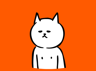 好消息!避孕套有望無需備案即可經(jīng)營(圖5) 好消息!避孕套有望無需備案即可經(jīng)營(圖5)