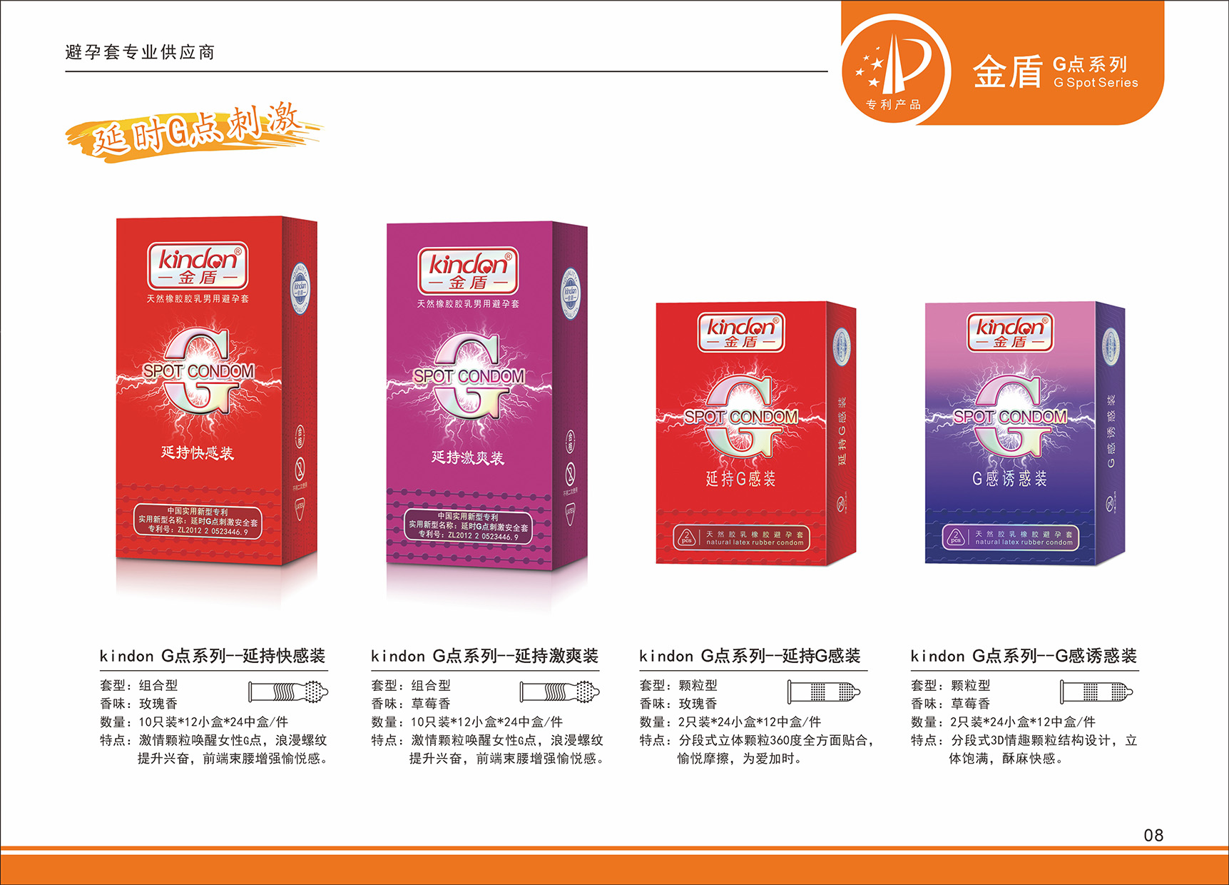 企業使命(圖8) 企業使命(圖8)