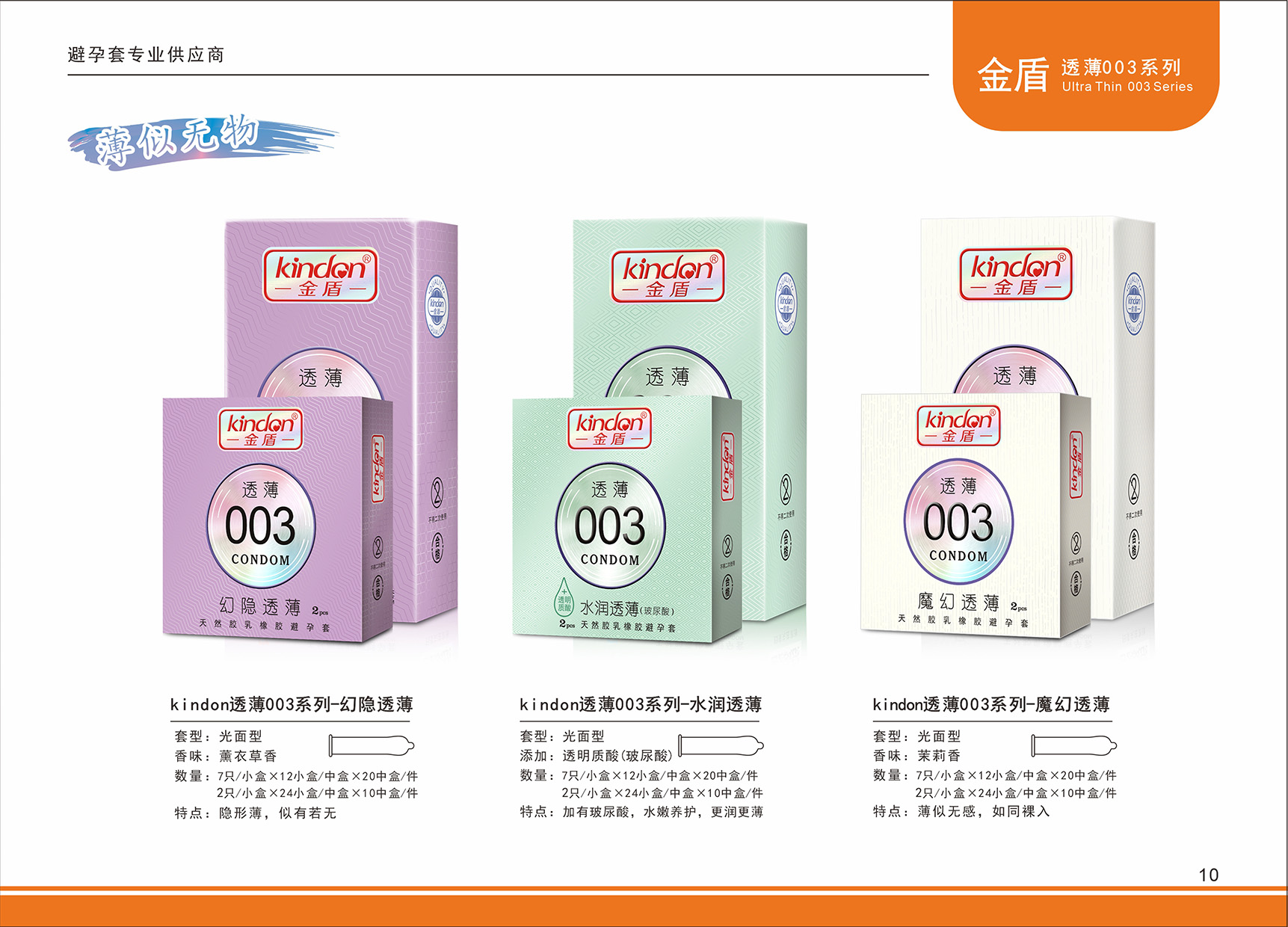 企業使命(圖10) 企業使命(圖10)