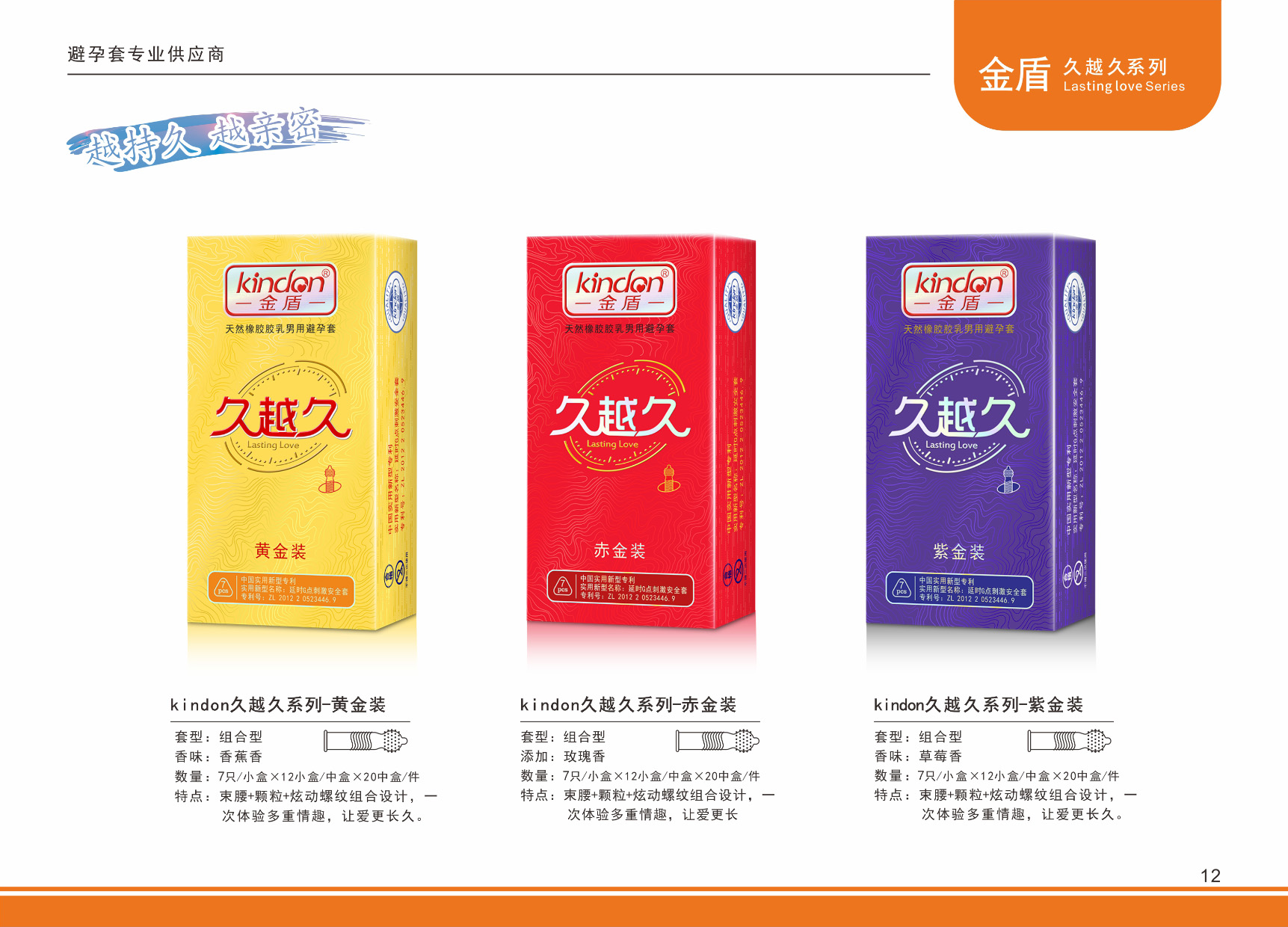 企業使命(圖12) 企業使命(圖12)