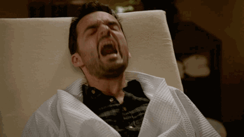 賣避孕套不用備案啦!(圖3) 賣避孕套不用備案啦!(圖3)