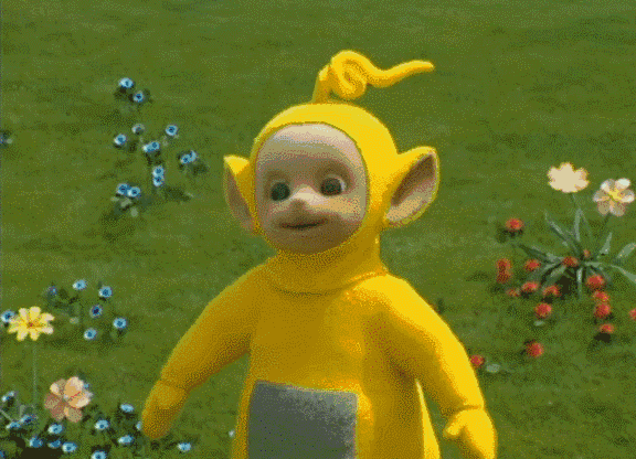 賣避孕套不用備案啦!(圖5) 賣避孕套不用備案啦!(圖5)