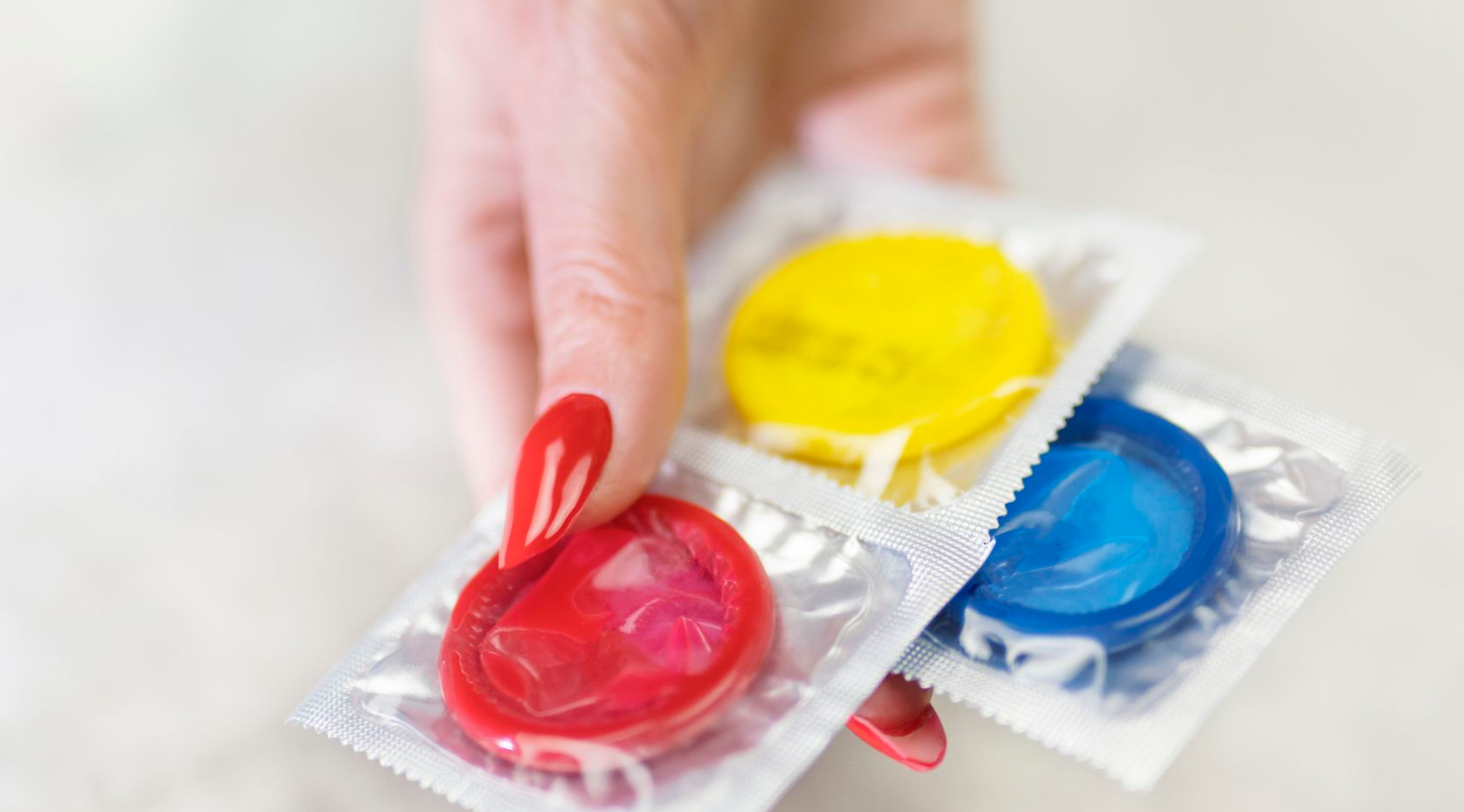 1-210FQH2119E.png 1-210FQH2119E.png