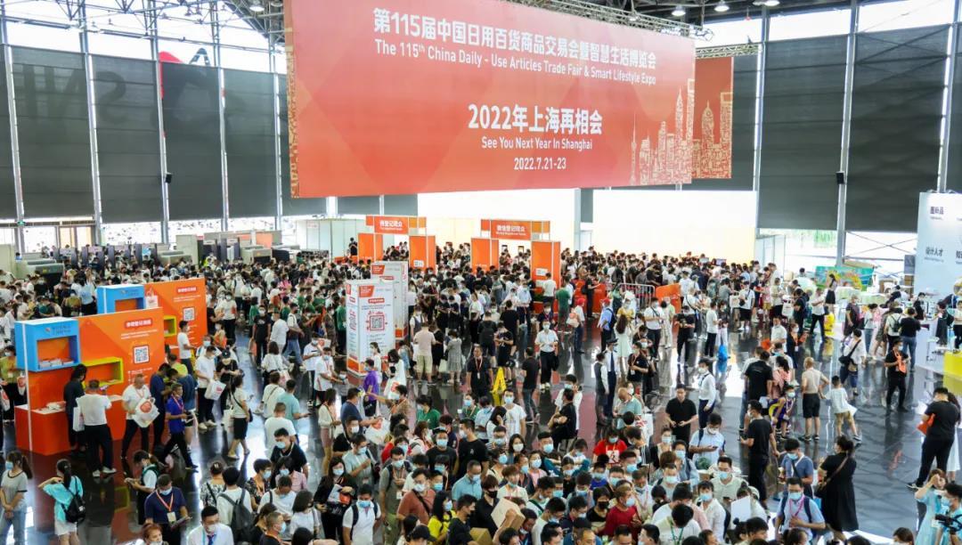 避孕套,不引人關(guān)注的高利潤產(chǎn)品!(圖1) 避孕套,不引人關(guān)注的高利潤產(chǎn)品!(圖1)