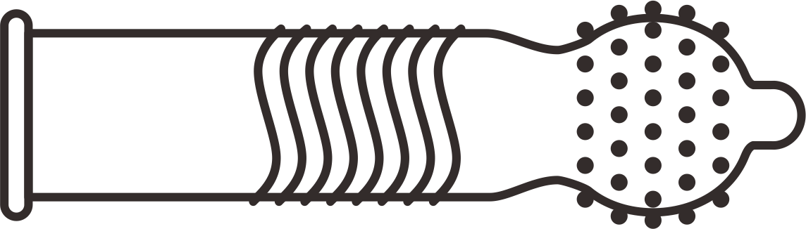 避孕套,不引人關(guān)注的高利潤產(chǎn)品!(圖2) 避孕套,不引人關(guān)注的高利潤產(chǎn)品!(圖2)