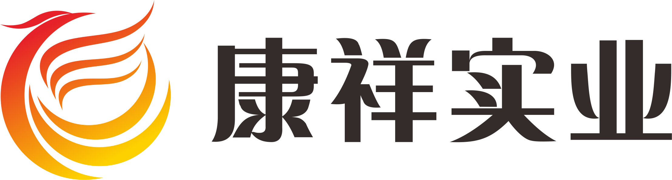 避孕套,不引人關(guān)注的高利潤產(chǎn)品!(圖11) 避孕套,不引人關(guān)注的高利潤產(chǎn)品!(圖11)