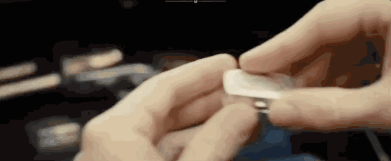 七夕攻略丨選好避孕套，愉悅跑不掉(圖2)