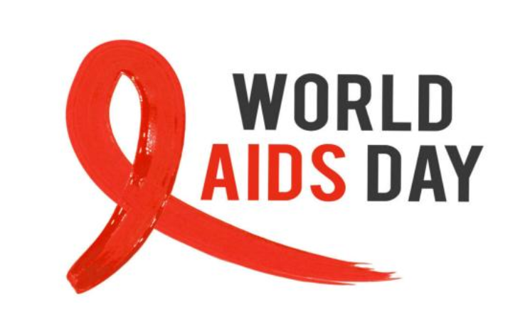 【世界艾滋病日】一只小套套，守護你的幸福生活(圖1)